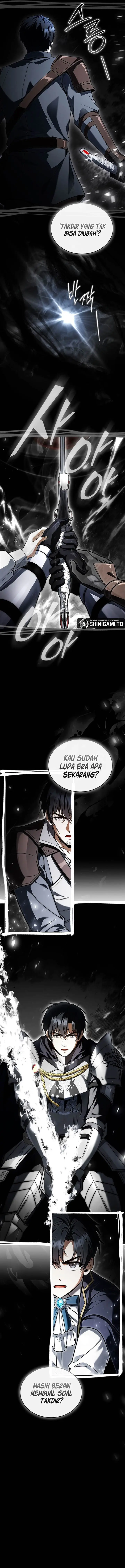 image-komik-the-third-prince-of-the-fallen-kingdom-has-regressed-chapter-44-8/18