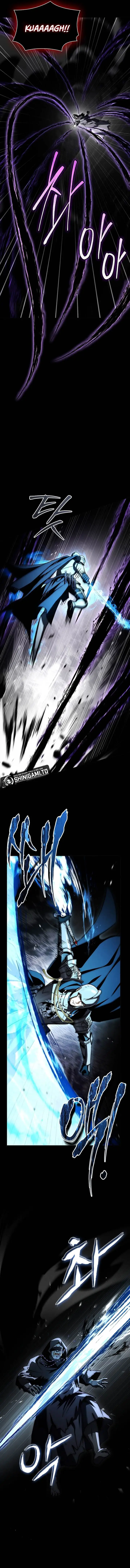 image-komik-the-third-prince-of-the-fallen-kingdom-has-regressed-chapter-44-10/18