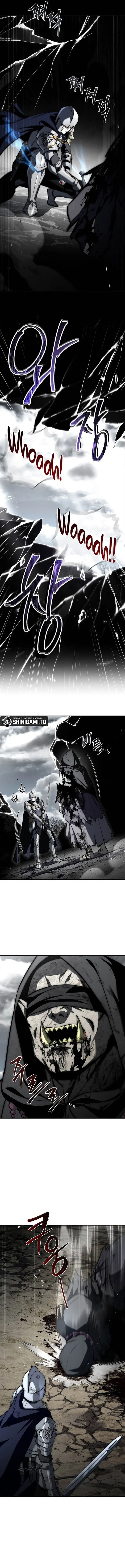 image-komik-the-third-prince-of-the-fallen-kingdom-has-regressed-chapter-44-11/18