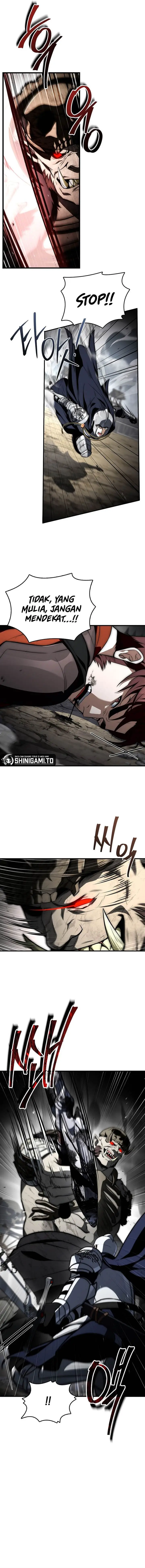 image-komik-the-third-prince-of-the-fallen-kingdom-has-regressed-chapter-44-15/18