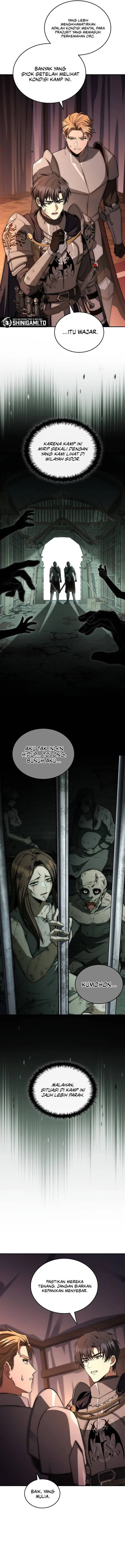 image-komik-the-third-prince-of-the-fallen-kingdom-has-regressed-chapter-45-7/19