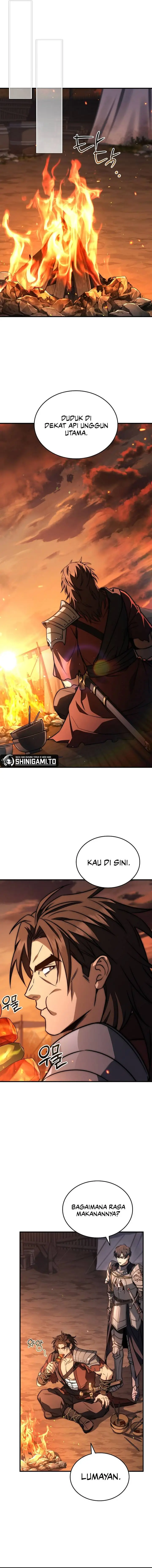 image-komik-the-third-prince-of-the-fallen-kingdom-has-regressed-chapter-45-9/19