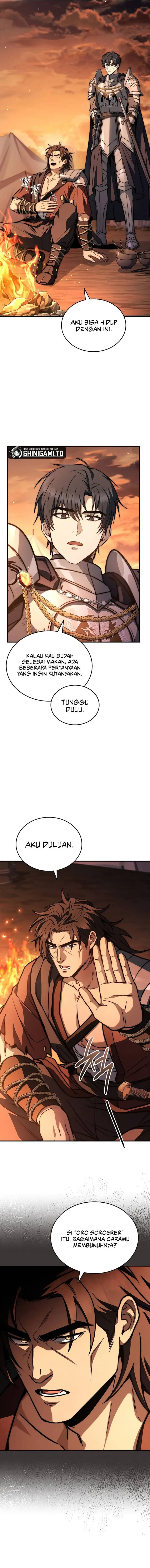 image-komik-the-third-prince-of-the-fallen-kingdom-has-regressed-chapter-45-10/19