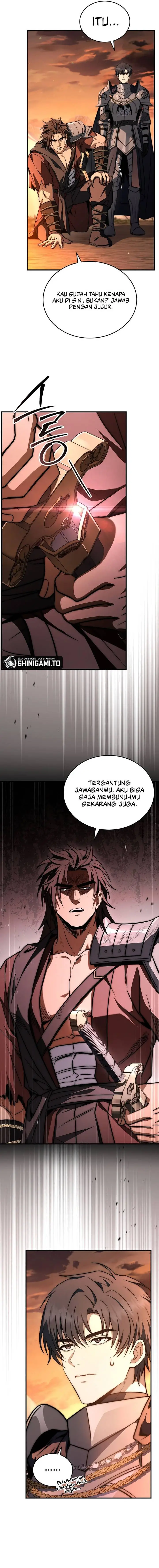 image-komik-the-third-prince-of-the-fallen-kingdom-has-regressed-chapter-45-11/19