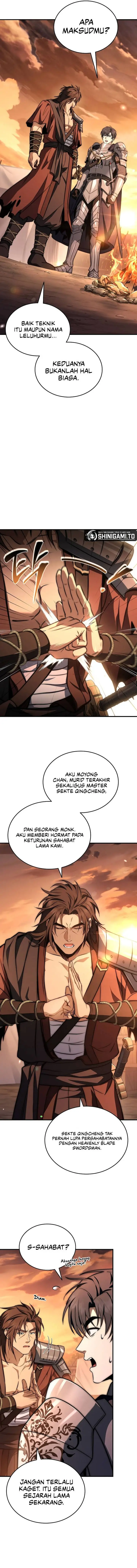 image-komik-the-third-prince-of-the-fallen-kingdom-has-regressed-chapter-45-13/19