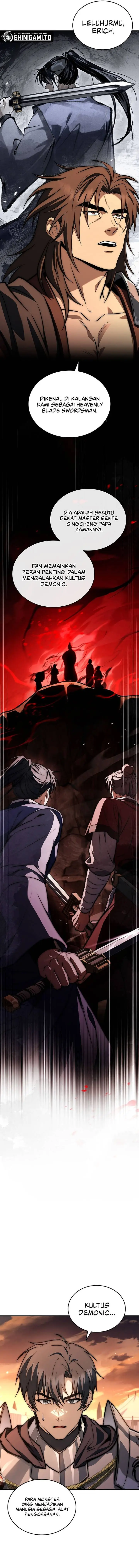 image-komik-the-third-prince-of-the-fallen-kingdom-has-regressed-chapter-45-14/19