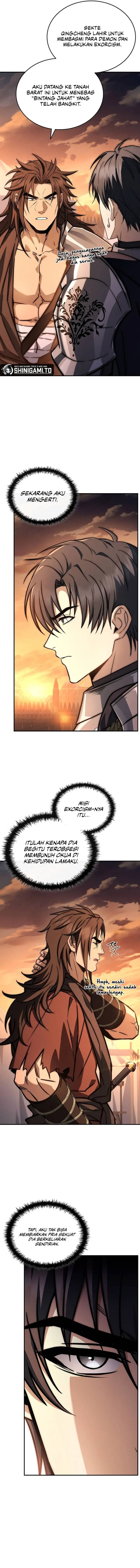image-komik-the-third-prince-of-the-fallen-kingdom-has-regressed-chapter-45-15/19