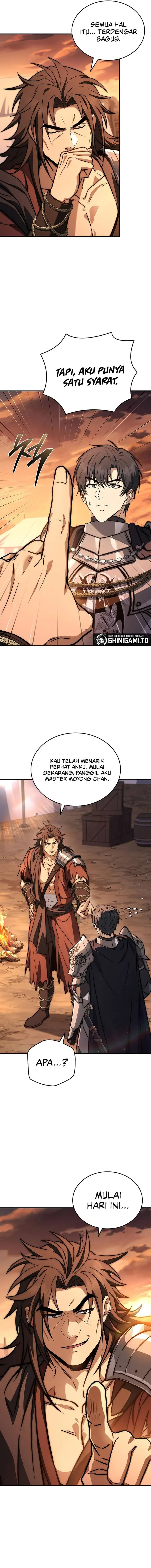 image-komik-the-third-prince-of-the-fallen-kingdom-has-regressed-chapter-45-17/19