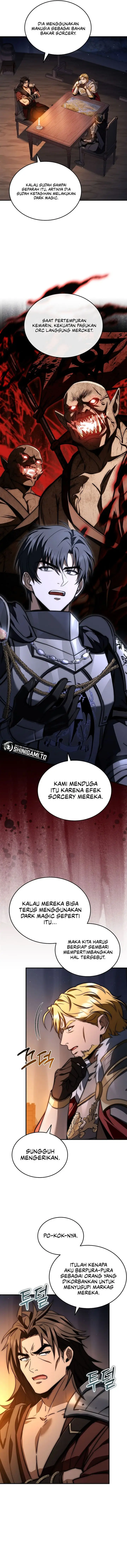 image-komik-the-third-prince-of-the-fallen-kingdom-has-regressed-chapter-46-3/19