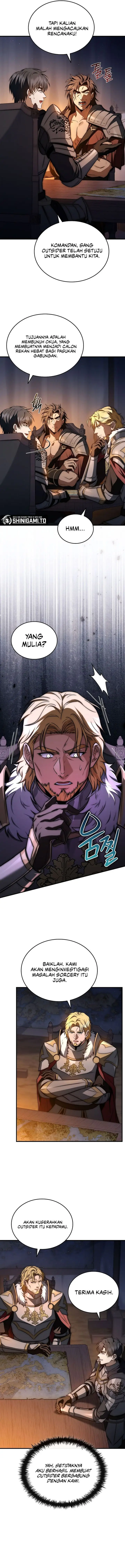 image-komik-the-third-prince-of-the-fallen-kingdom-has-regressed-chapter-46-4/19