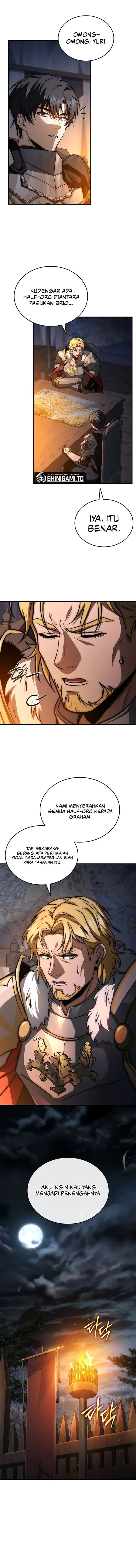 image-komik-the-third-prince-of-the-fallen-kingdom-has-regressed-chapter-46-5/19