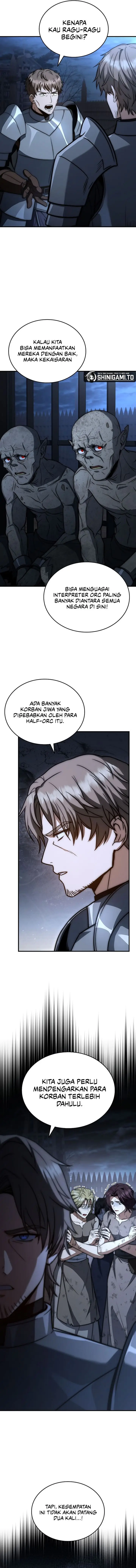 image-komik-the-third-prince-of-the-fallen-kingdom-has-regressed-chapter-46-7/19