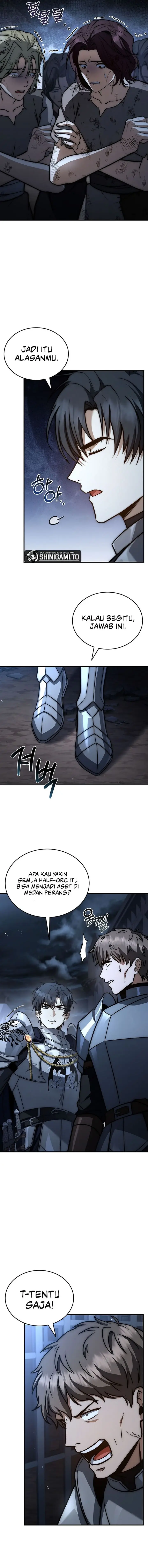 image-komik-the-third-prince-of-the-fallen-kingdom-has-regressed-chapter-46-8/19
