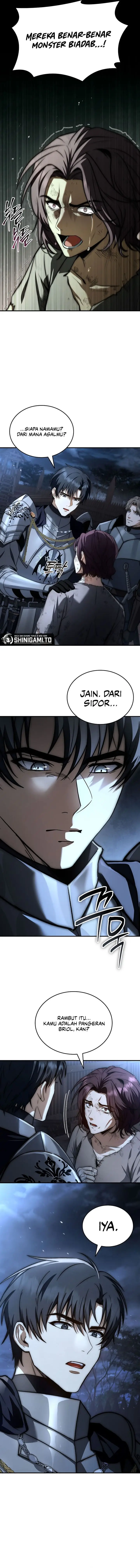 image-komik-the-third-prince-of-the-fallen-kingdom-has-regressed-chapter-46-12/19