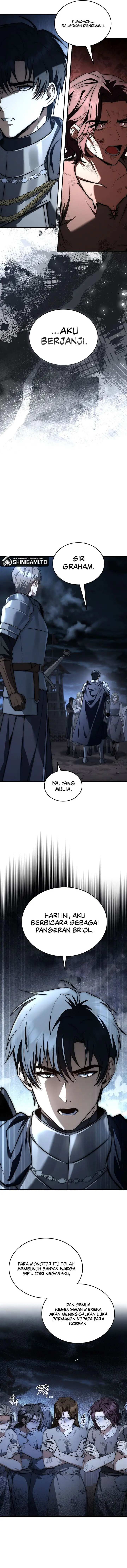 image-komik-the-third-prince-of-the-fallen-kingdom-has-regressed-chapter-46-13/19