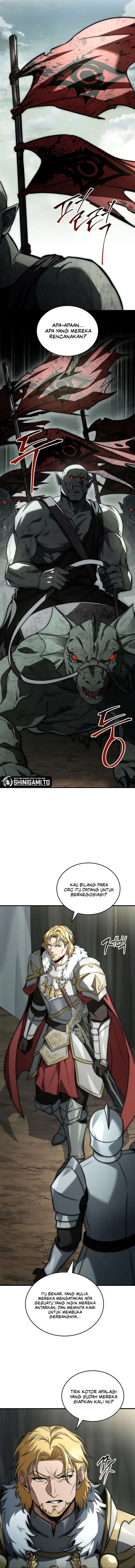 image-komik-the-third-prince-of-the-fallen-kingdom-has-regressed-chapter-46-16/19