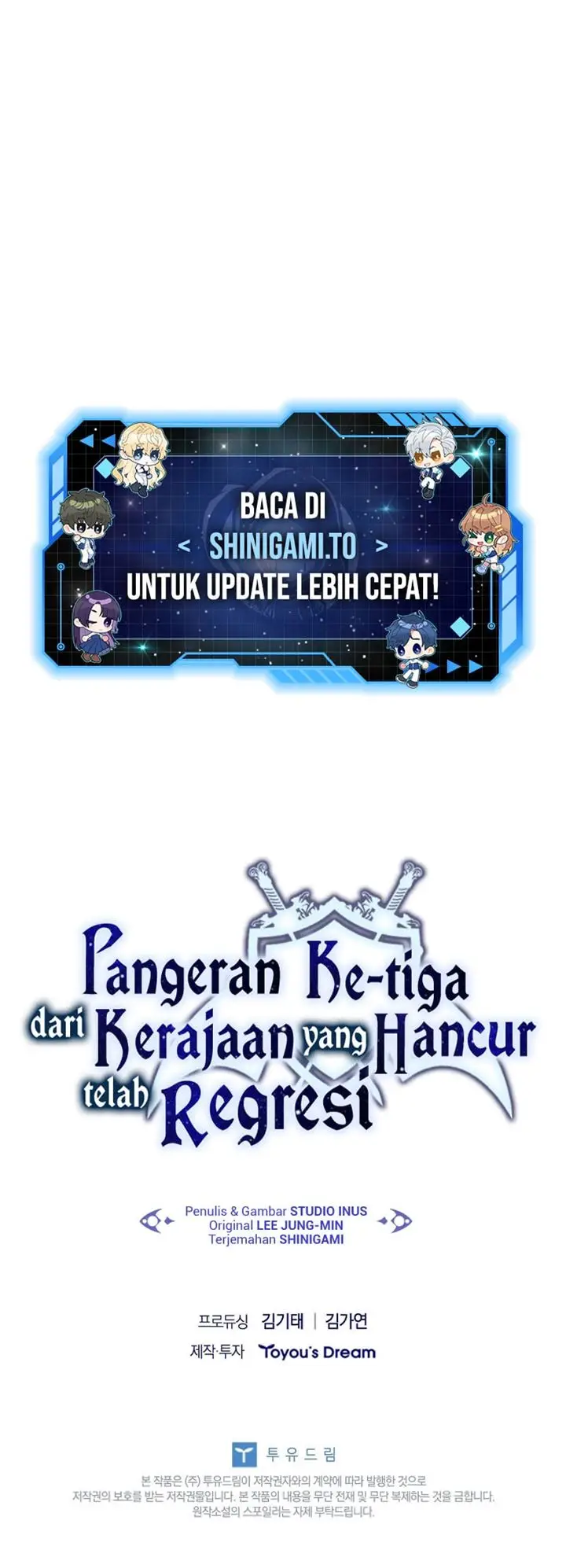 image-komik-the-third-prince-of-the-fallen-kingdom-has-regressed-chapter-46-18/19