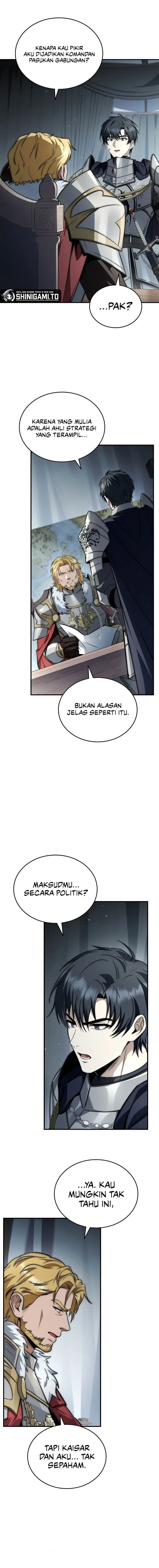 image-komik-the-third-prince-of-the-fallen-kingdom-has-regressed-chapter-47-1/17