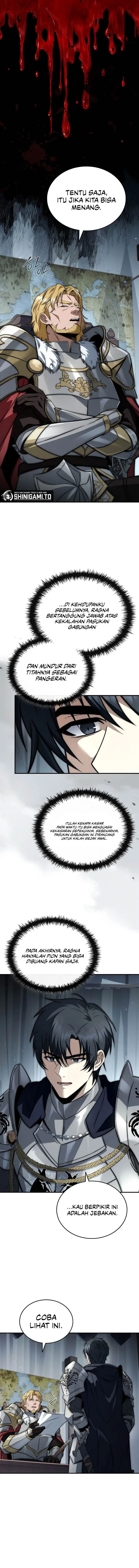 image-komik-the-third-prince-of-the-fallen-kingdom-has-regressed-chapter-47-3/17