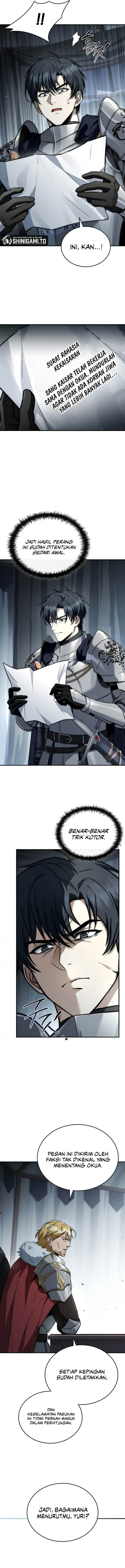 image-komik-the-third-prince-of-the-fallen-kingdom-has-regressed-chapter-47-4/17