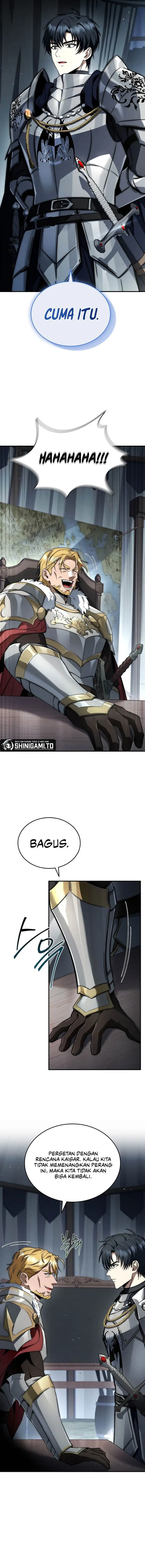 image-komik-the-third-prince-of-the-fallen-kingdom-has-regressed-chapter-47-6/17