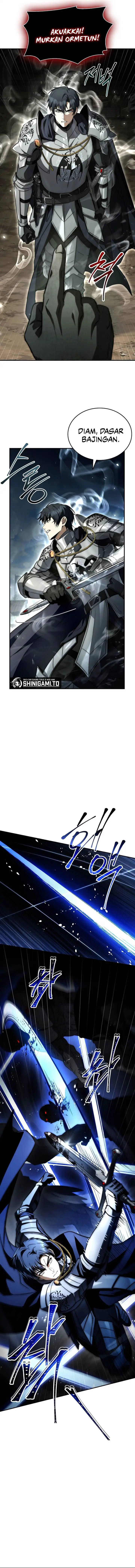 image-komik-the-third-prince-of-the-fallen-kingdom-has-regressed-chapter-47-8/17