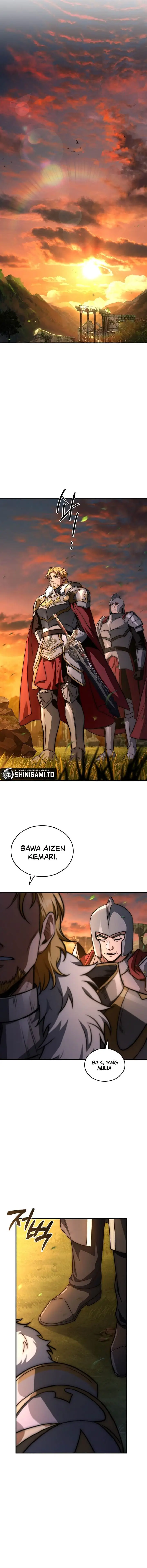image-komik-the-third-prince-of-the-fallen-kingdom-has-regressed-chapter-47-11/17
