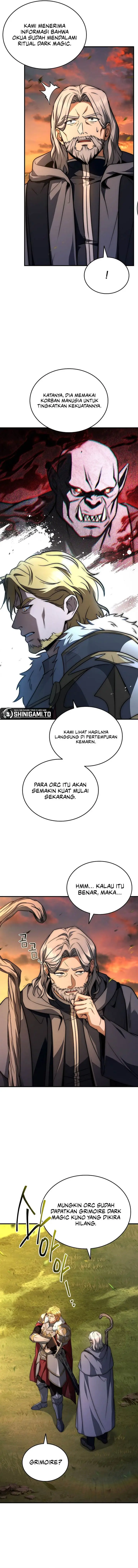 image-komik-the-third-prince-of-the-fallen-kingdom-has-regressed-chapter-47-13/17