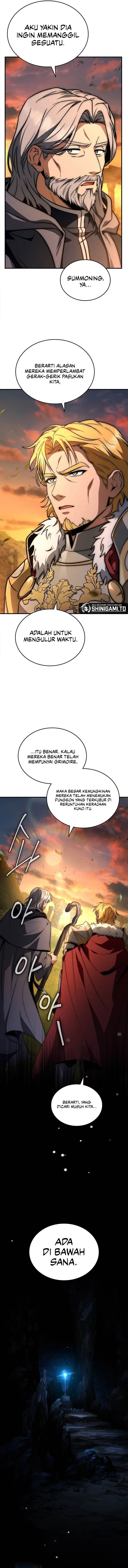 image-komik-the-third-prince-of-the-fallen-kingdom-has-regressed-chapter-47-15/17
