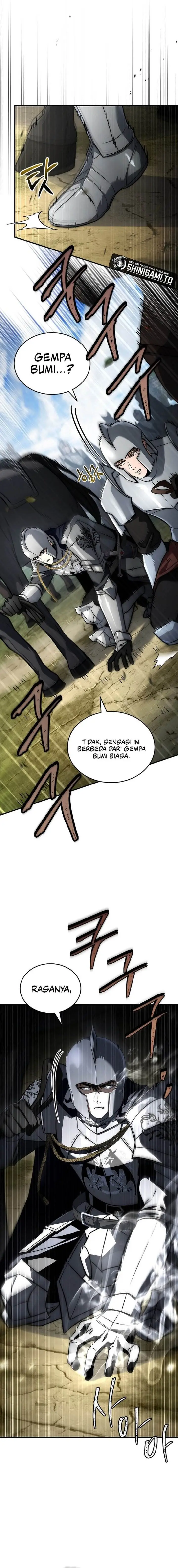 image-komik-the-third-prince-of-the-fallen-kingdom-has-regressed-chapter-48-3/17
