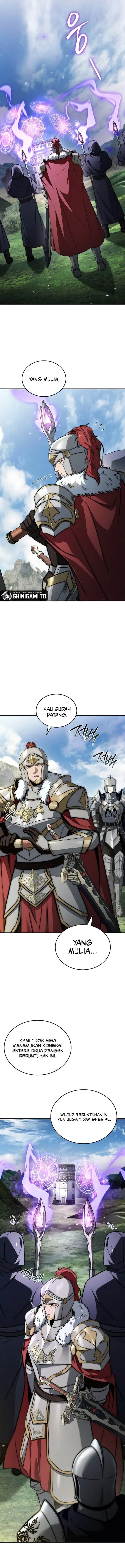 image-komik-the-third-prince-of-the-fallen-kingdom-has-regressed-chapter-48-5/17