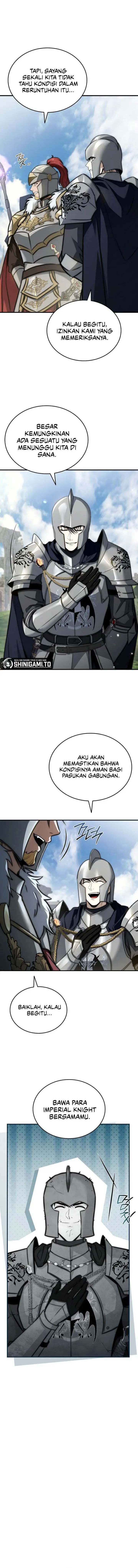 image-komik-the-third-prince-of-the-fallen-kingdom-has-regressed-chapter-48-6/17