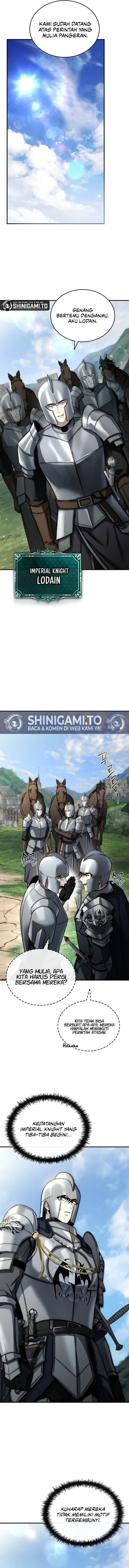 image-komik-the-third-prince-of-the-fallen-kingdom-has-regressed-chapter-48-7/17