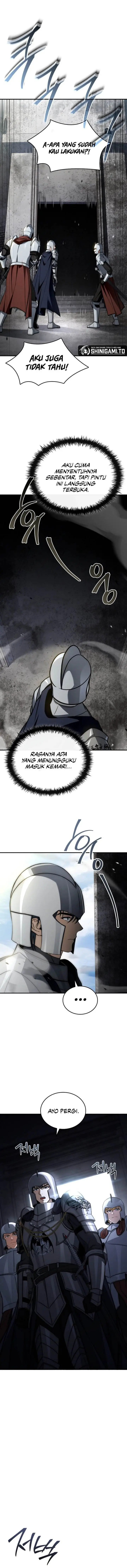 image-komik-the-third-prince-of-the-fallen-kingdom-has-regressed-chapter-48-10/17