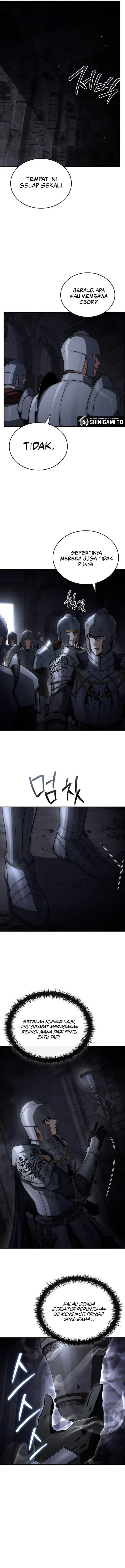 image-komik-the-third-prince-of-the-fallen-kingdom-has-regressed-chapter-48-11/17