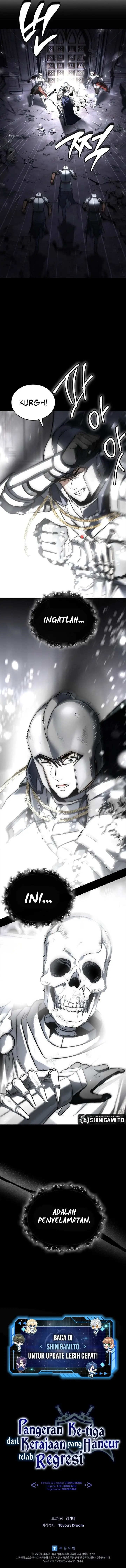 image-komik-the-third-prince-of-the-fallen-kingdom-has-regressed-chapter-48-16/17