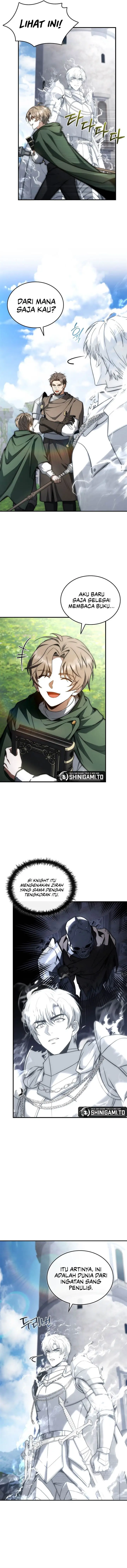 image-komik-the-third-prince-of-the-fallen-kingdom-has-regressed-chapter-49-1/17