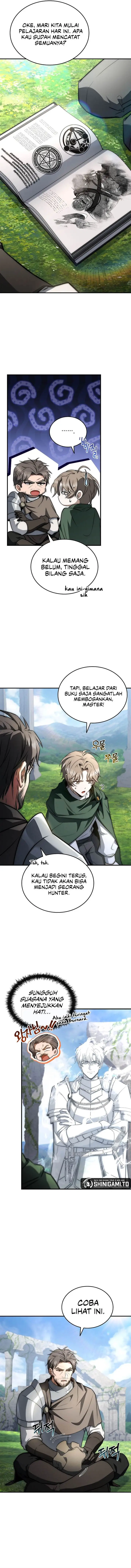 image-komik-the-third-prince-of-the-fallen-kingdom-has-regressed-chapter-49-3/17