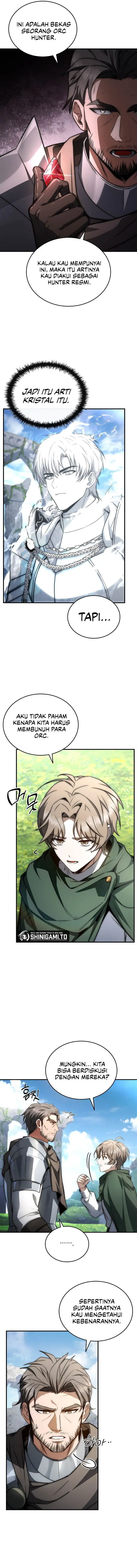 image-komik-the-third-prince-of-the-fallen-kingdom-has-regressed-chapter-49-4/17