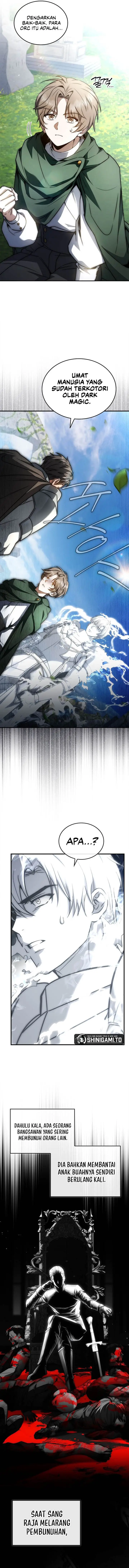 image-komik-the-third-prince-of-the-fallen-kingdom-has-regressed-chapter-49-5/17