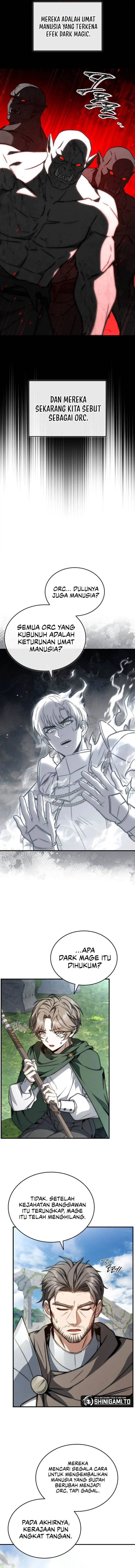image-komik-the-third-prince-of-the-fallen-kingdom-has-regressed-chapter-49-7/17