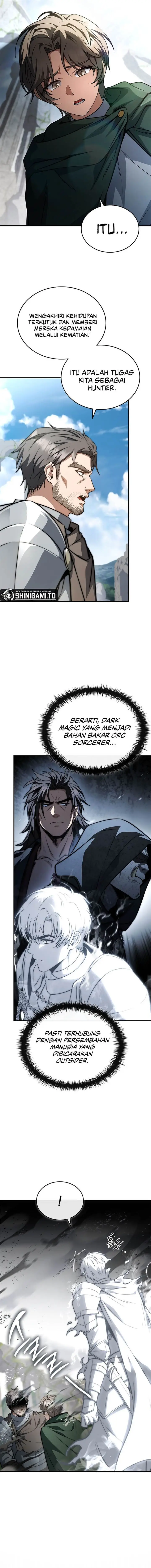 image-komik-the-third-prince-of-the-fallen-kingdom-has-regressed-chapter-49-8/17