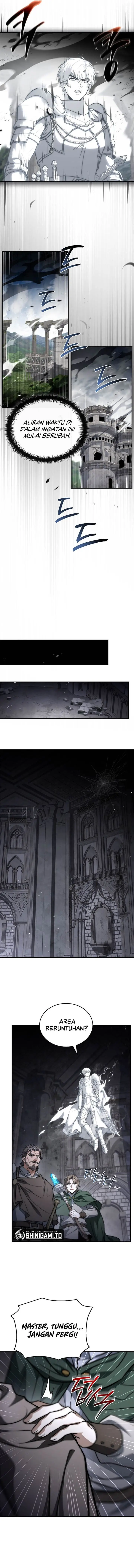 image-komik-the-third-prince-of-the-fallen-kingdom-has-regressed-chapter-49-9/17