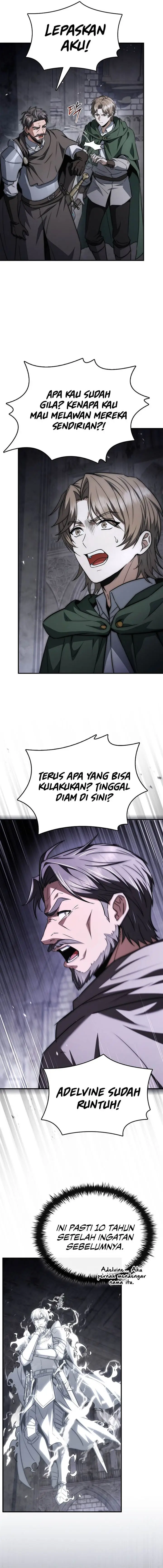 image-komik-the-third-prince-of-the-fallen-kingdom-has-regressed-chapter-49-10/17