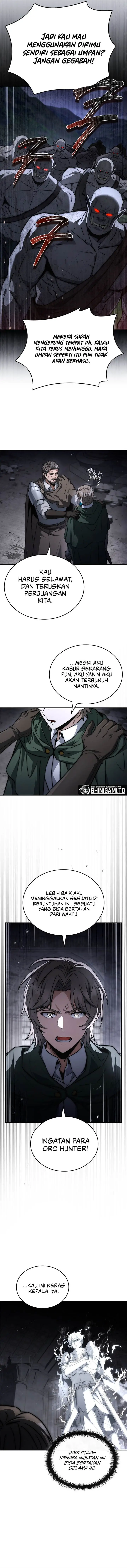 image-komik-the-third-prince-of-the-fallen-kingdom-has-regressed-chapter-49-11/17