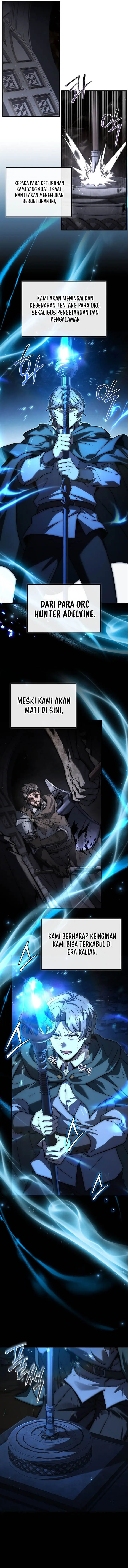 image-komik-the-third-prince-of-the-fallen-kingdom-has-regressed-chapter-49-12/17