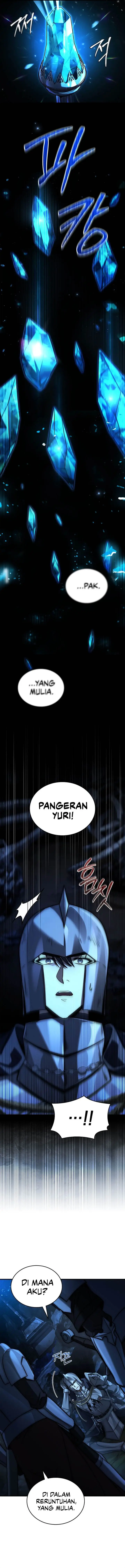 image-komik-the-third-prince-of-the-fallen-kingdom-has-regressed-chapter-49-14/17