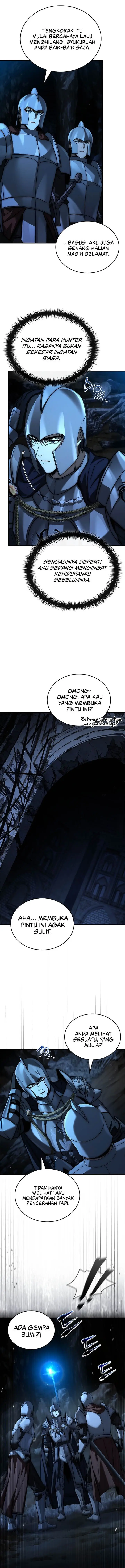image-komik-the-third-prince-of-the-fallen-kingdom-has-regressed-chapter-49-15/17