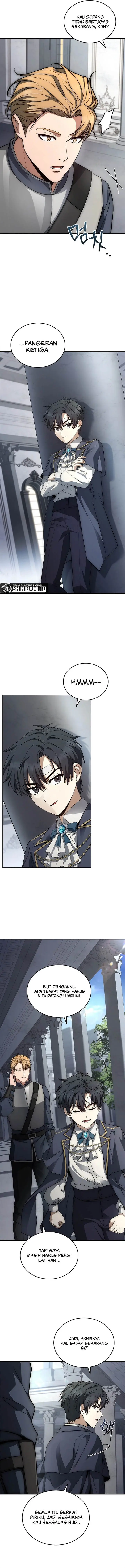 image-komik-the-third-prince-of-the-fallen-kingdom-has-regressed-chapter-5-8/15