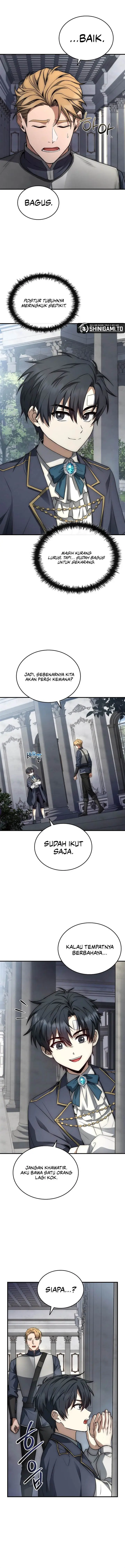 image-komik-the-third-prince-of-the-fallen-kingdom-has-regressed-chapter-5-9/15